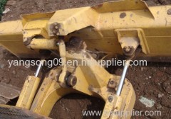 used komatsu bulldozer sale