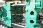 pet preform injection moulding machine Pet Injection Molding Machine