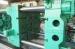 pet preform injection moulding machine Pet Injection Molding Machine