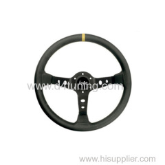 racing steering wheels china