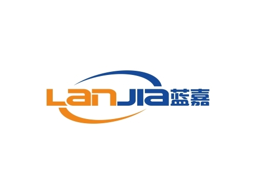 Guangzhou Lanjia Environmental Protection Technology Co., Ltd.