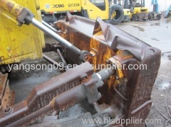 used komatsu bulldozer sale