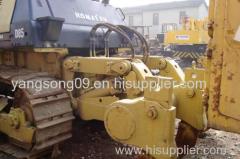 used komatsu bulldozer sale