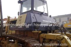 used komatsu bulldozer sale