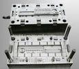 Industrial High Precision Custom Injection Mold With Single Cavity