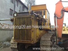 used komatsu bulldozer sale