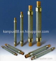 Refrigeration vibration absorber HVAC/R parts