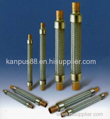 Refrigeration vibration absorber HVAC/R parts