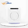 Hot selling new version simple and durable air cleaner
