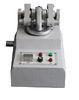 TABER Leather Abrasion Resistance Tester