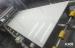 High Glossy Artificial Marble Stone Synthetic Marble Synthetic Quartz Stone