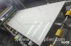 High Glossy Artificial Marble Stone Synthetic Marble Synthetic Quartz Stone