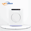 Hot sale Anion air purifier