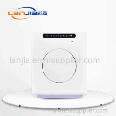 Hot sale Anion air purifier