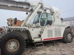 used terex crane sale