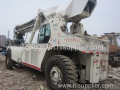 used terex crane sale