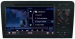 Ouchuangbo 7"Car GPS Navi Multimedia System Audi A3 /S3 (2003-2011) DVD Radio iPod USB