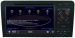 Ouchuangbo 7"Car GPS Navi Multimedia System Audi A3 /S3 (2003-2011) DVD Radio iPod USB