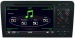 Ouchuangbo 7"Car GPS Navi Multimedia System Audi A3 /S3 (2003-2011) DVD Radio iPod USB