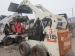 used bobcat loader sale