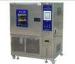 JIS Standard 150L Programmable Constant Temperature and Humidity Test Machine