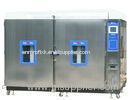 Walk in Environmental Condition Weather Resistance Test Chamber for IEC Standard