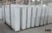 SGS Approved Artificial Marble Stone Buliding Material Quartz Stone Slab