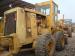 used cat motor grader