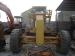 used cat motor grader