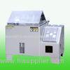 IEC Standard 270L Capacity Environmental Test Chamber for Salt Spray Test