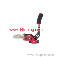Hydraulic Hand Brake For Racing Vehicles made in china