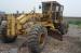 used cat motor grader