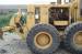 used cat motor grader