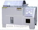 108L Salt Spray Corrosion Test Equipment in Environmental Test Chamber