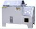 108L Salt Spray Corrosion Test Equipment in Environmental Test Chamber