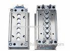 Hot / Cold Runner Custom Injection Mold Commodity Mould SKD-11 / SKD-61