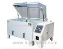 Environmental Test Chamber , Programmable Salt Spray Test Chamber 480L