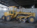 used komatsu motor grader