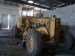 used komatsu motor grader