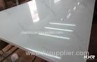 bathroom Artificial Marble Stone / Quartz Stone for Construction Material