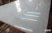 bathroom Artificial Marble Stone / Quartz Stone for Construction Material