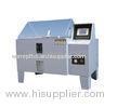 CNS Standard Universal Programmable 80L Salt Spray Testing Machine