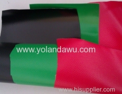 PVC Tents Tarpaulin