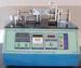 Plug Electric Insert & ExtractTesting Equipment For Mobile Phone