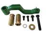 Gauge wheel arm kit John Deere Planter parts agricultural machinery parts