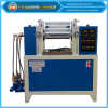 6inch PVC Two roll mill