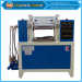 plastic electronic heating Mill