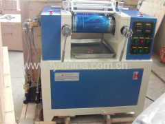 6 Inch Laboratory Two Roll Mill