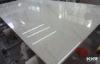 First Grade Artificial Marble Stone Quartz Slab for flooring tiles