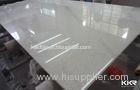 First Grade Artificial Marble Stone Quartz Slab for flooring tiles